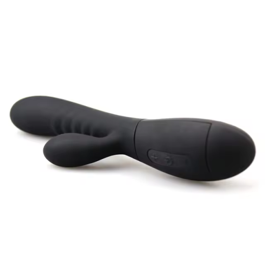 Women G-spot Waterproof Vibrator