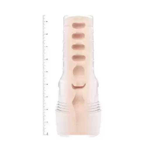 Tore Male Masturbator