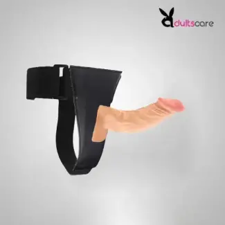 6 Inch Curved Dildo Real Feel Dildo With Ball