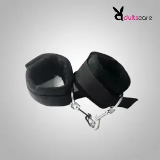 Darkness Beginners Hancuff