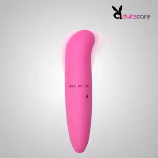 Dolphin Vibrators For Women - Adultscare