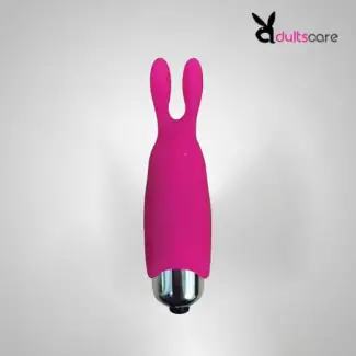 Mini Jocker Pocket Vibrator