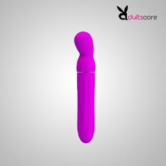Party Love Rotating G-SpoT Vibrator