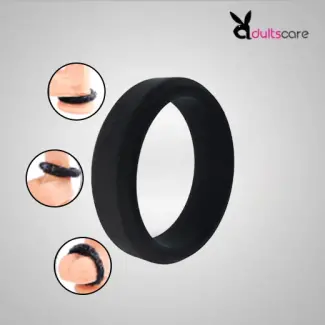 Penis Cock Rings For Men