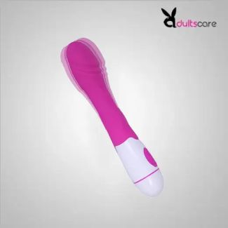 10 speed G Spot Dildo Vibrator For Clitoris Vaginal Stimulation