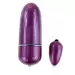 10 Frequency Wired Bullet Love Egg