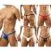 Erotic mens underwear