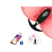 Bluetooth App Butt-Plug And Prostate Massager
