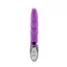 10 Speed G-Spot Vibrator