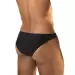 Erotic mens brief