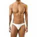 Erotic mens brief
