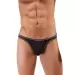 Erotic mens underwear