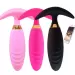 Bluetooth App Butt-Plug And Prostate Massager