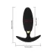 Bluetooth App Butt-Plug And Prostate Massager