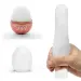 Tenga Easy Beat Egg Masturbator
