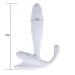 Anchor Prostate Massager