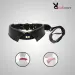 Adjustable Premium Collar Dog