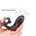 Finger Vibrator