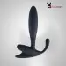 Anchor Prostate Massager
