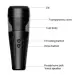 Automatic Electronic Sound Male Masturbator Cup