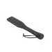 BDSM Spank Paddle Beat Submissive Slave