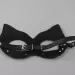 Cat Party Eye Mask