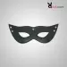 Bdsm Blindfolds Eye Mask