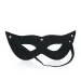 Bdsm Blindfolds Eye Mask