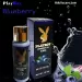Playboy Blueberry Lubricant 50 ml