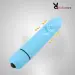 Bullet Vibrator for Women