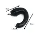 C & U Shaped Prostate Massager