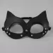 Cat Party Eye Mask