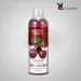 Cherry Body Lubricant 200ml