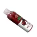 Cherry Body Lubricant 200ml
