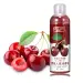Cherry Body Lubricant 200ml