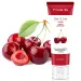 Cherry Fruit Lubricant Private Life