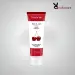 Cherry Fruit Lubricant Private Life