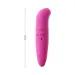 Dolphin Vibrators For Women - Adultscare