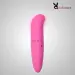 Dolphin Vibrators For Women - Adultscare