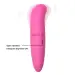 Dolphin Vibrators For Women - Adultscare