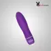 Durex Vibrators Single Speed Vibrating Bullet G-Spot Clitoral Stimulation