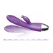 G Spot Multispeed 30 frequency Rechargeable Clitoris Simulator Vibrator