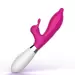 Rabbit Stimulation Clitoral 10 speed G Spot Vibrator