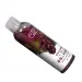 Grape Body Lubricant 200ml