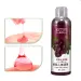 Grape Body Lubricant 200ml