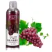 Grape Body Lubricant 200ml