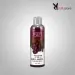 Grape Body Lubricant 200ml