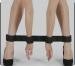 Two Timer Nylon Double Leg and Arm Restraints