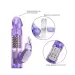 Jack Rabbit G-Spot Vibrator