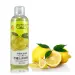 Lemon Body Lubricant 200ml
